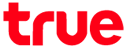 True telecoms logo