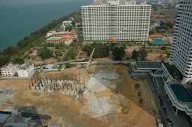 View Talay 7 foundations
