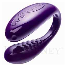 We-Vibe