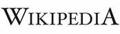 Wiki logo