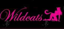 Wildcats logo