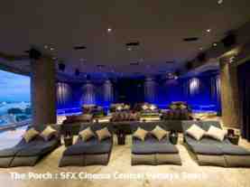 sfx cinema pattaya