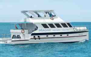 thailiving ferry