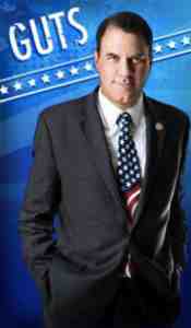 alan grayson