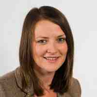 bethan jenkins