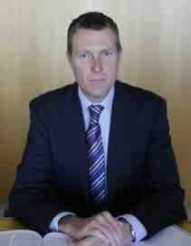 christian porter