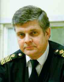 goran lindberg