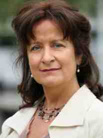 helena kennedy