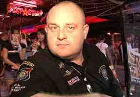 howard miller