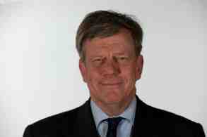 ivo opstelten