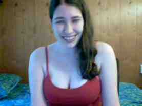 jen mccreight