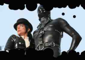 mistress lucrezia