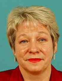 sandra white