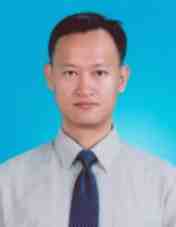 thongchai sangsiri