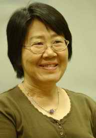 Rosana Tositakul