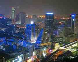 bangkok.