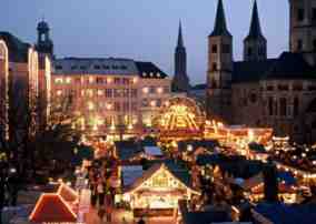bonn