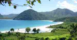 lombok