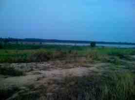 mabprachan