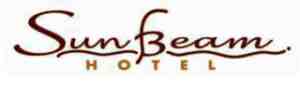 sunbeam hotel