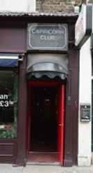 Capricorn Club