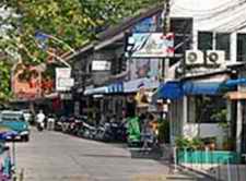 Naklua Soi 33