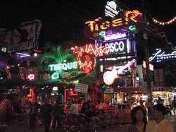 Patong