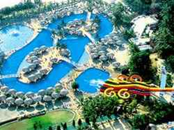 Pattaya Park