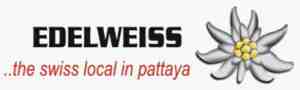 edelweiss