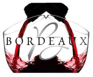le bordeaux