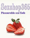 Sexshop365.co.uk
