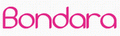 Bondara