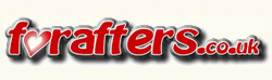 Forafters