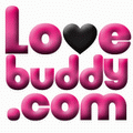 Love Buddy