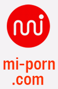 Mi-Porn.com logo