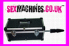 Sex Machines