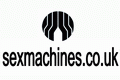 Sex Machines