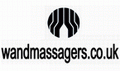 Wand Massagers