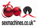 Sex Machines