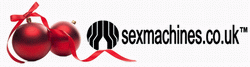 Sex Machines