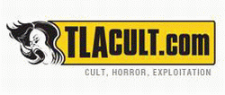 TLACut
