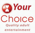 YourChoice