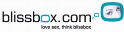 blissbox