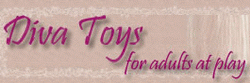 Diva Toys