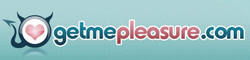 getmepleasure.com