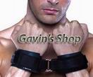 Gavin's Shop