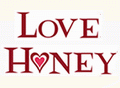 Love Honey