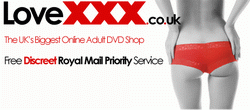 www.lovexxx.co.uk
