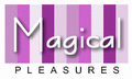 Magical Pleasures