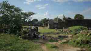 fahtum pandinsoong.
